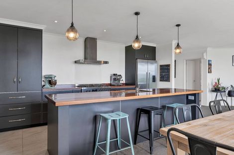 Photo of property in 169 Upper Pitone Road, Pitone, New Plymouth, 4374