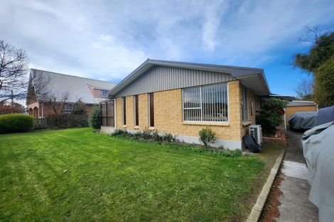 Photo of property in 2 Otter Street, Oamaru North, Oamaru, 9400