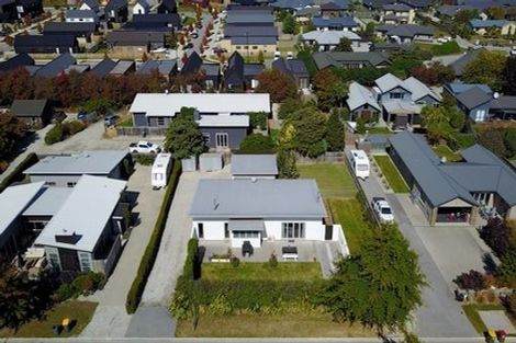 Photo of property in 63 Erskine Street, Lake Hayes, Queenstown, 9304