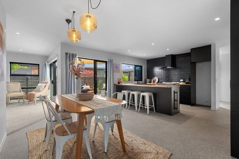 Photo of property in 28 Puhirake Crescent, Pyes Pa, Tauranga, 3112