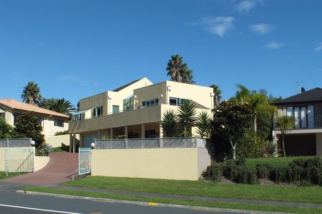 Photo of property in 355 Gulf Harbour Drive, Gulf Harbour, Whangaparaoa, 0930