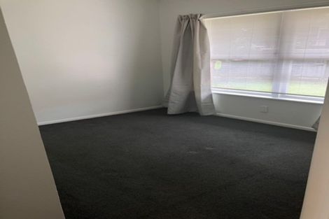 Photo of property in 3/425 Lake Road, Takapuna, Auckland, 0622