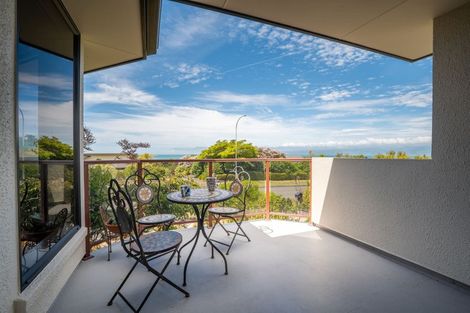 Photo of property in 47 Brabant Drive, Ruby Bay, Mapua, 7005