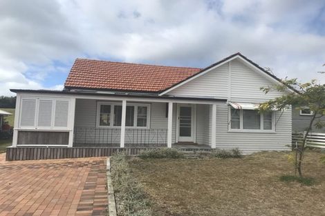 Photo of property in 51 Ocean Breeze Drive, Waihi Beach, 3611