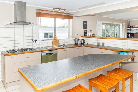 Photo of property in 29 Boyd Road, Gordonton, Hamilton, 3281