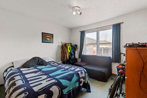 Photo of property in 59b Elizabeth Street, Victoria, Rotorua, 3010