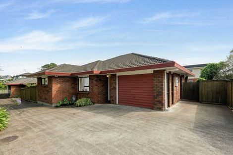 Photo of property in 3/107 Moore Street, Howick, Auckland, 2014