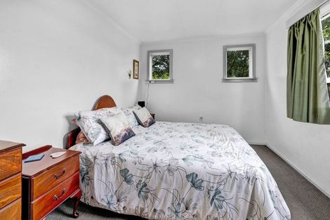 Photo of property in 15 Gilbert Street, Kakaramea, Patea, 4598