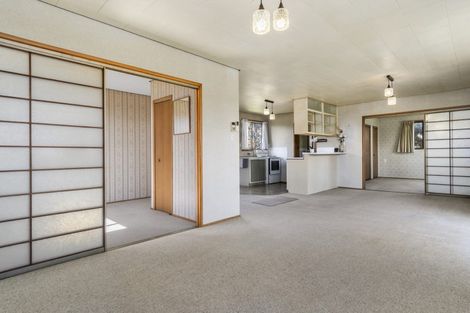 Photo of property in 522a Fraser Street, Greerton, Tauranga, 3112