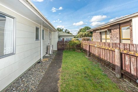 Photo of property in 30a Oxford Road, Springvale, Whanganui, 4501