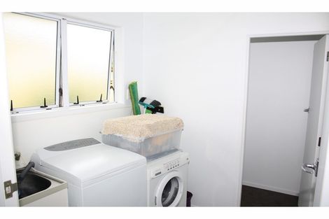 Photo of property in 71 Crawford Crescent, Te Kamo, Whangarei, 0112