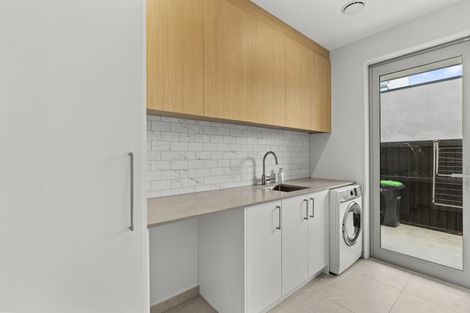 Photo of property in 69 Tulett Park Drive, Casebrook, Christchurch, 8051