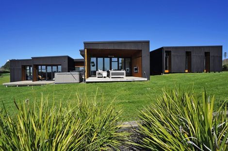 Photo of property in 50 Dromara Drive, Rotokauri, Hamilton, 3289