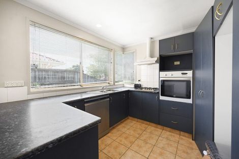 Photo of property in 6 Grevillea Place, Melville, Hamilton, 3206