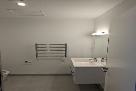 Photo of property in 73 Te Puketoka Lane, Mangere, Auckland, 2022