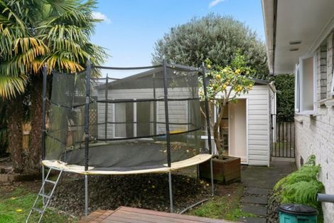 Photo of property in 8 Housman Place, Leamington, Cambridge, 3432