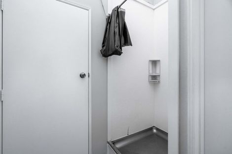 Photo of property in 4/67 Bowmont Street, Appleby, Invercargill, 9812