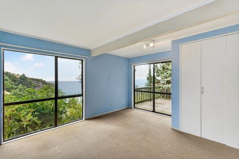 Photo of property in 128 Priestley Terrace, Bluff Hill, Napier, 4110