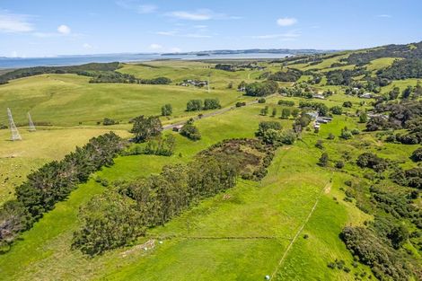 Photo of property in 14 Kaipara Hills Road, Glorit, Warkworth, 0984