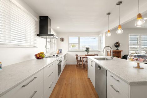 Photo of property in 27 Stephen Street, Halfway Bush, Dunedin, 9010