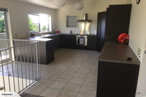 Photo of property in 29 Palm Cove, Arkles Bay, Whangaparaoa, 0932