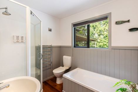 Photo of property in 68 Tangye Road, Oruanui, Taupo, 3384