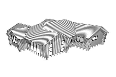 Photo of property in 35 Sycamore Grove, Lower Vogeltown, New Plymouth, 4310