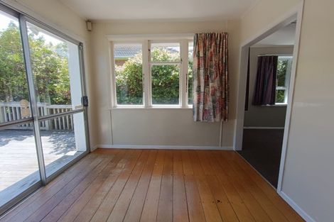 Photo of property in 33 Jillett Street, Titahi Bay, Porirua, 5022