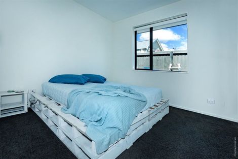 Photo of property in 13 Forge Close, Halswell, Christchurch, 8025