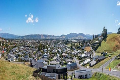 Photo of property in 48 Irwin Logan Drive, Mosgiel, 9024