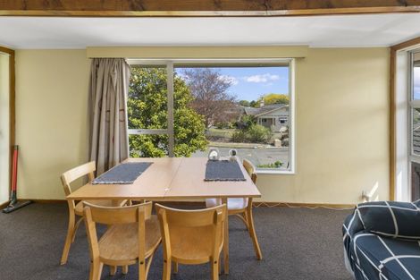 Photo of property in 1/8 Rosebank Terrace, Stoke, Nelson, 7011