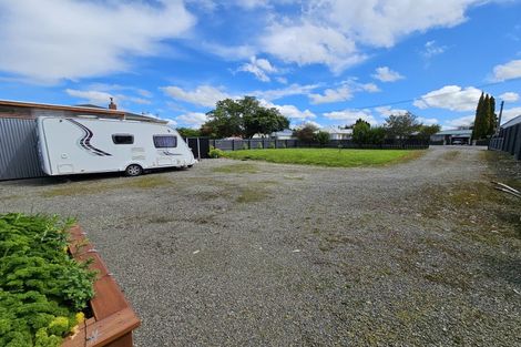 Photo of property in 5 Victoria Street, Pahiatua, 4910