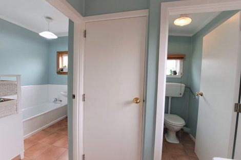 Photo of property in 50 Hillcrest Avenue, Hillcrest, Rotorua, 3015