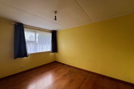 Photo of property in 49 Rutherford Street, Chedworth, Hamilton, 3210