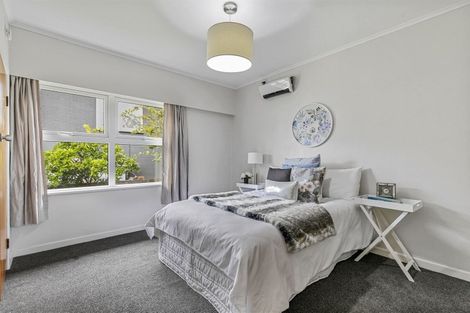 Photo of property in 27 Gills Road, Bucklands Beach, Auckland, 2014