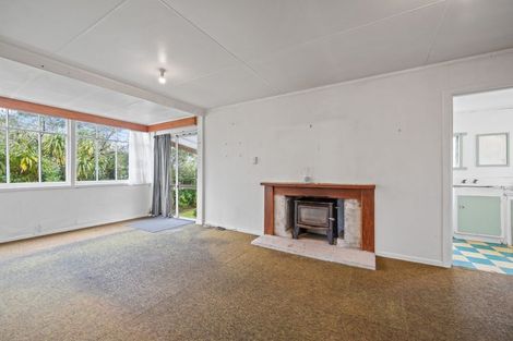 Photo of property in 26 Bassett Street, Dargaville, 0310