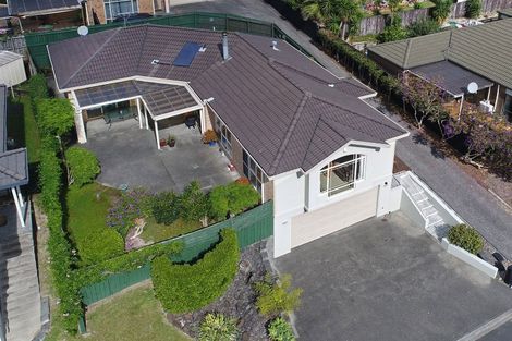 Photo of property in 7 Natasha Lane, Henderson, Auckland, 0612