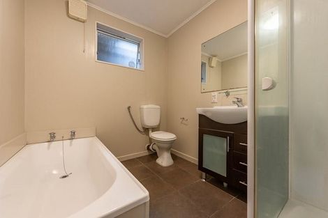 Photo of property in 107b Sefton Street, Wadestown, Wellington, 6012