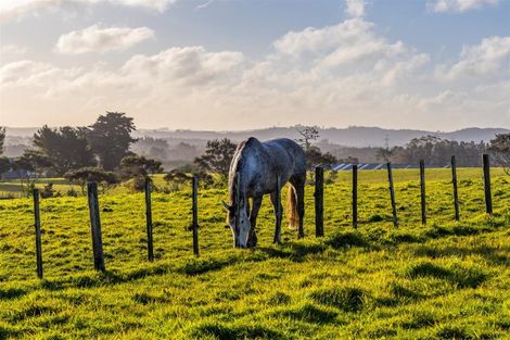 Photo of property in 93 Nixon Road, Taupaki, 0782