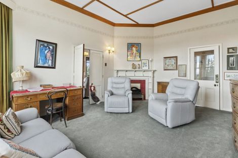 Photo of property in 50 Highgate, Belleknowes, Dunedin, 9011