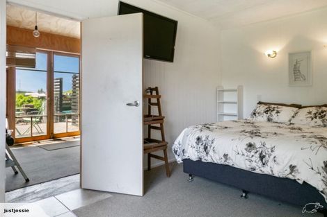 Photo of property in 924 Poihipi Road, Oruanui, Taupo, 3377