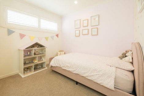 Photo of property in 50a Havelock Street, Renwick, 7204