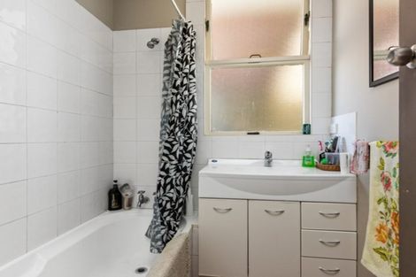 Photo of property in 3 Mary Grace Place, Blenheim, 7201