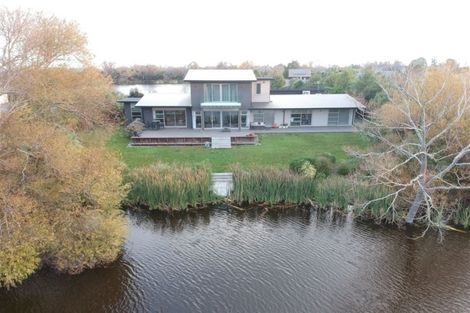 Photo of property in 5/548 Williams Street, Kaiapoi, 7691