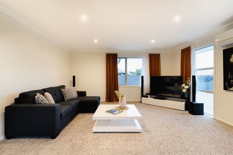 Photo of property in 13 Heathfield Drive, Mosgiel, 9024