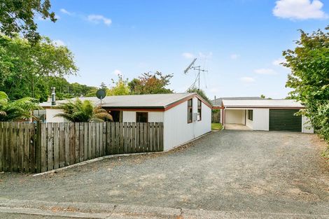 Photo of property in 66 Shakespeare Street, Leamington, Cambridge, 3432