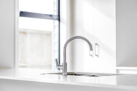 Photo of property in 38 Scenic Rise, Rototuna North, 3281