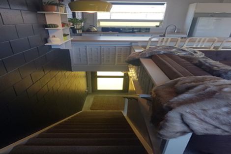 Photo of property in 9/15 Tahi Street, Miramar, Wellington, 6022