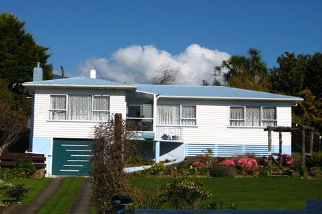 Photo of property in 65 Clawton Street, Westown, New Plymouth, 4310
