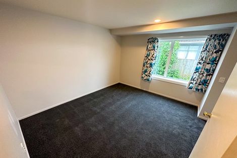 Photo of property in 9 Mahoe Street, Templeton, Christchurch, 8042